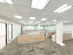 Tong Lee Building Block A (D13), Factory #566190471